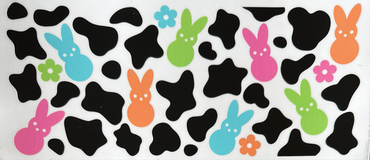 Easter #292