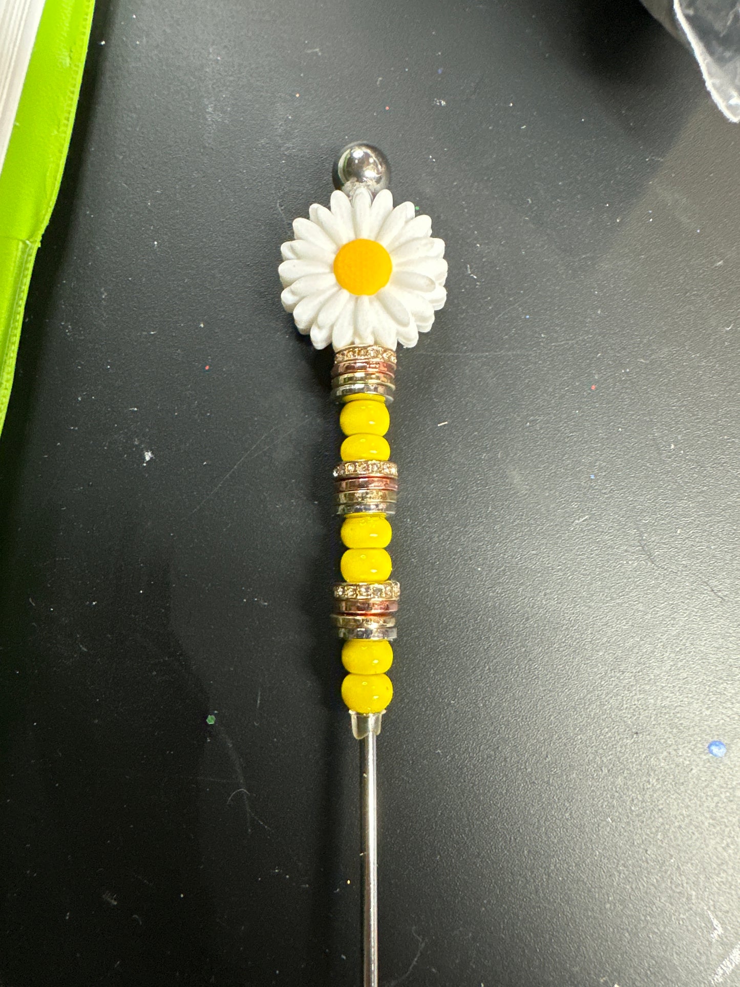 Multi-use craft Pokey tool