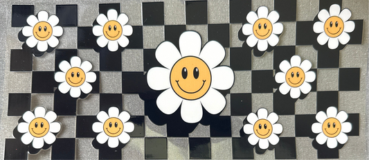 Flowers #240