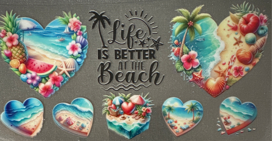 Beach #368