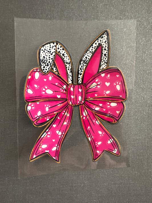 Easter Small #87