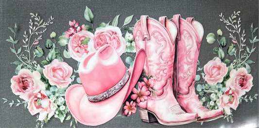Western #309