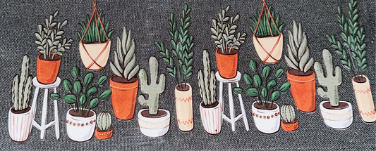 Plants #365