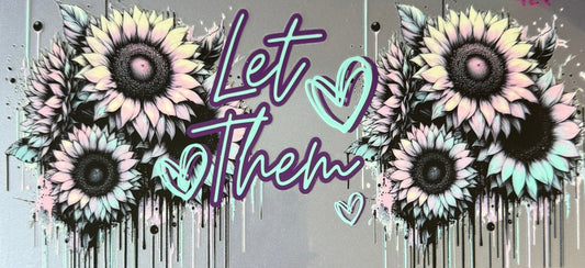 Positive affirmation #636