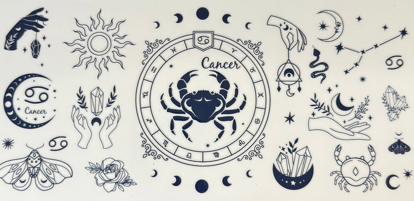 Cancer #152