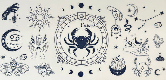 Cancer #152