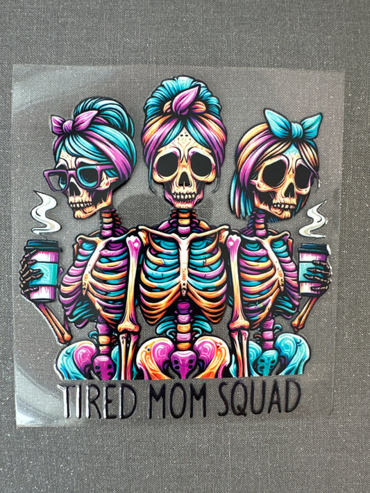 Mom Small #77
