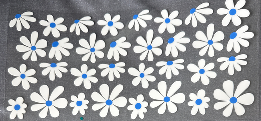 Flowers #480