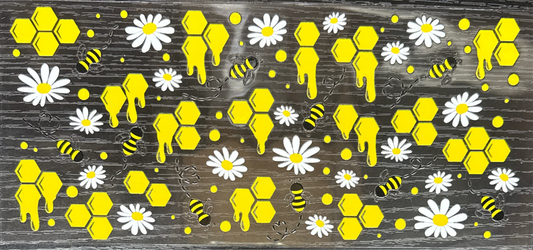 Bees #424