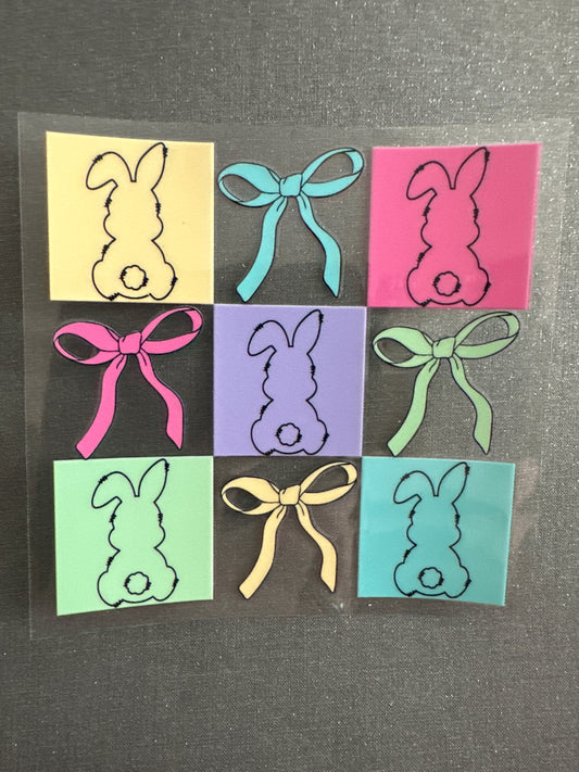 Easter Small #88