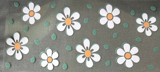 Flowers #466