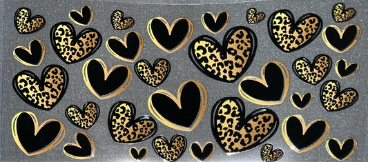 Hearts #251