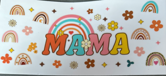 Mama #556