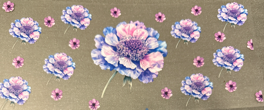 Flowers #69