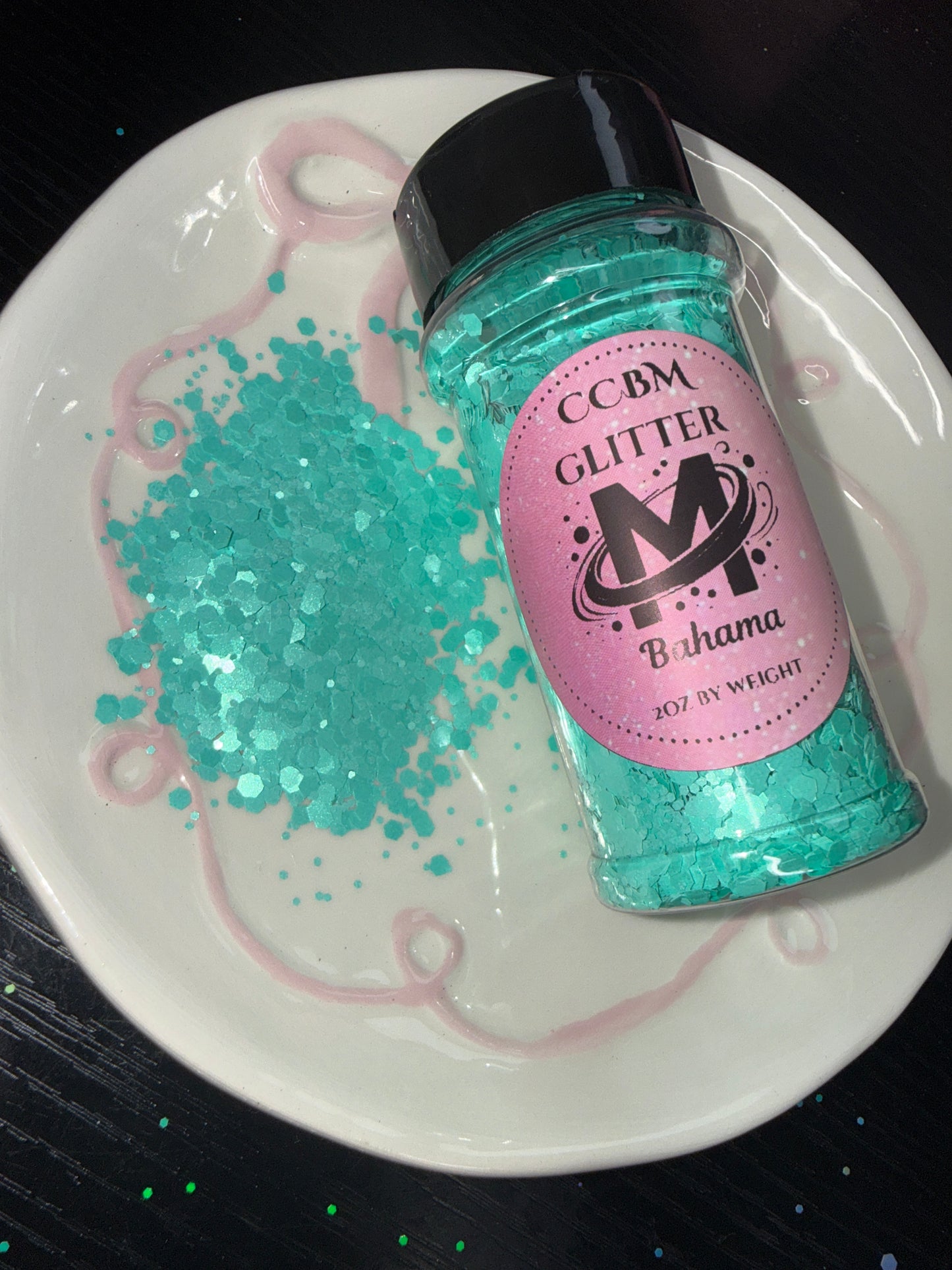 Bahama