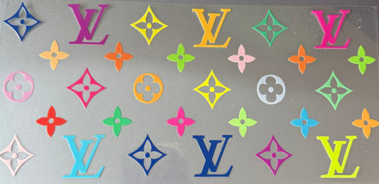 LV #643