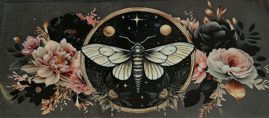 Dragonfly #350