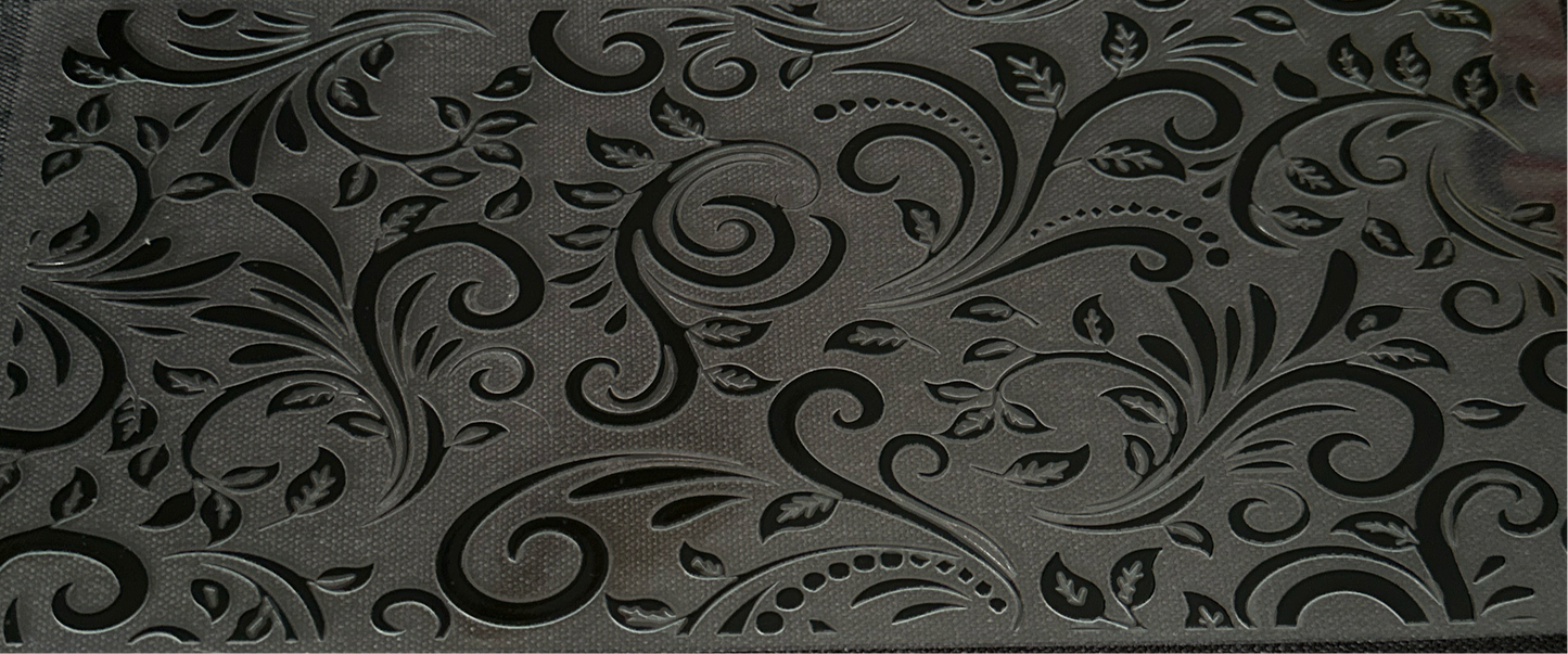 Vines #347