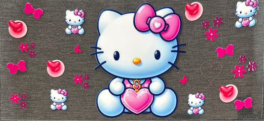 HK #588
