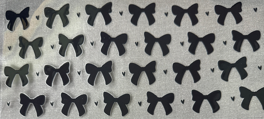 Bows #373