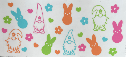 Easter #285