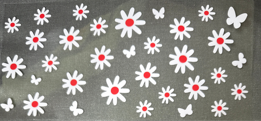 Flowers #473