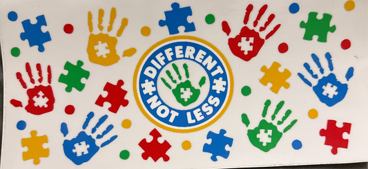 Autism #628