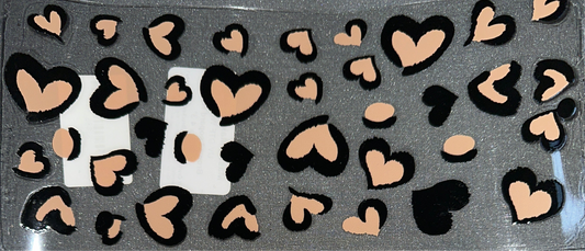 Hearts #213