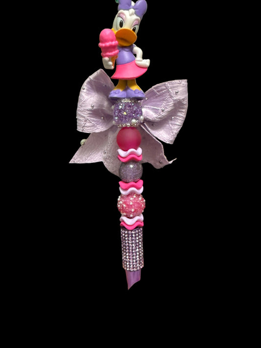 Daisy Rts bling pen