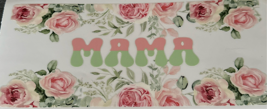 Mama #351