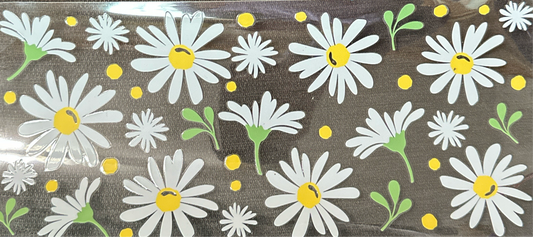 Flowers #223