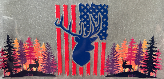 Deer #571