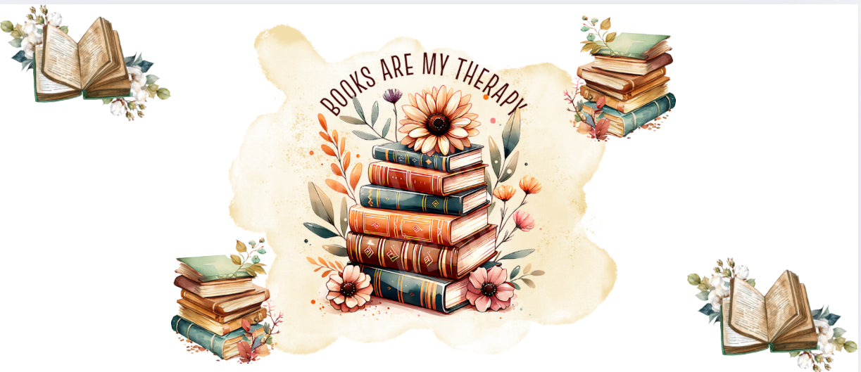 Books #72