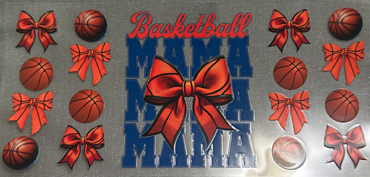 Basketball #623