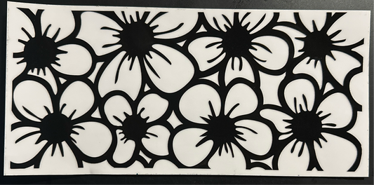 Flower #246