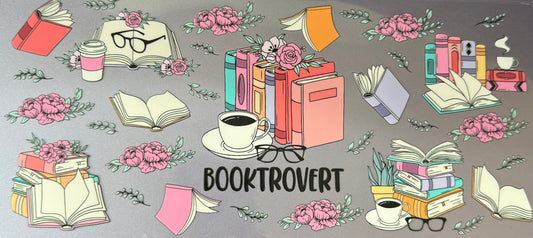 Books #648