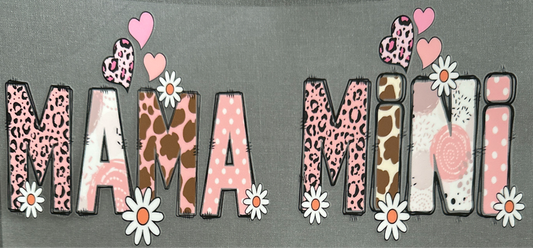 Mama #516