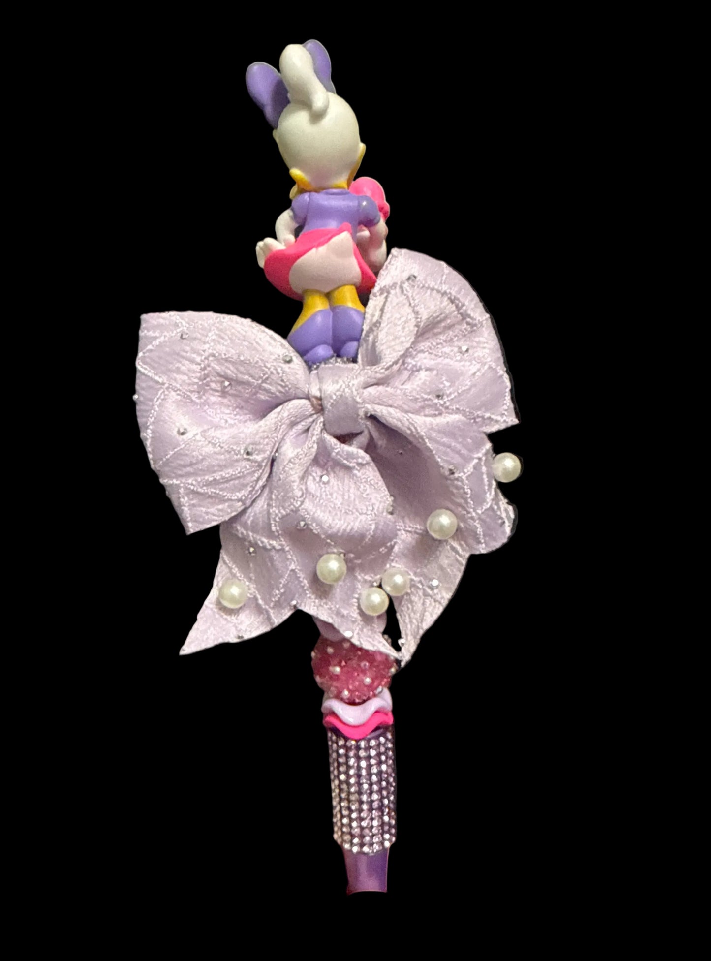 Daisy Rts bling pen