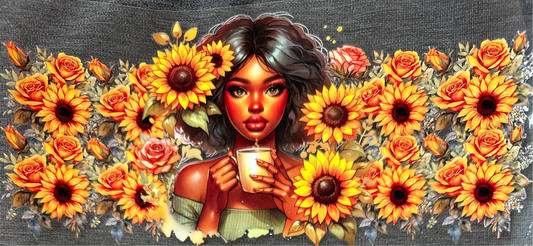 Flowers #592