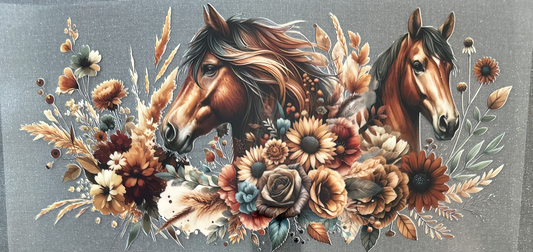 Horse #510