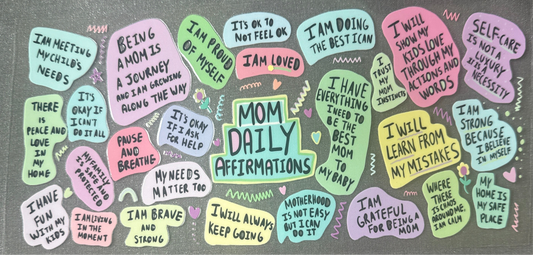 Mom #46