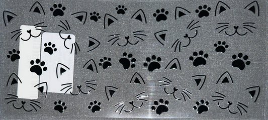 Cat #252