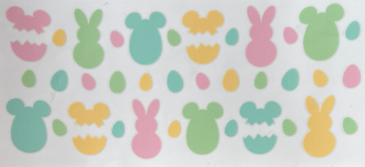 Easter #224
