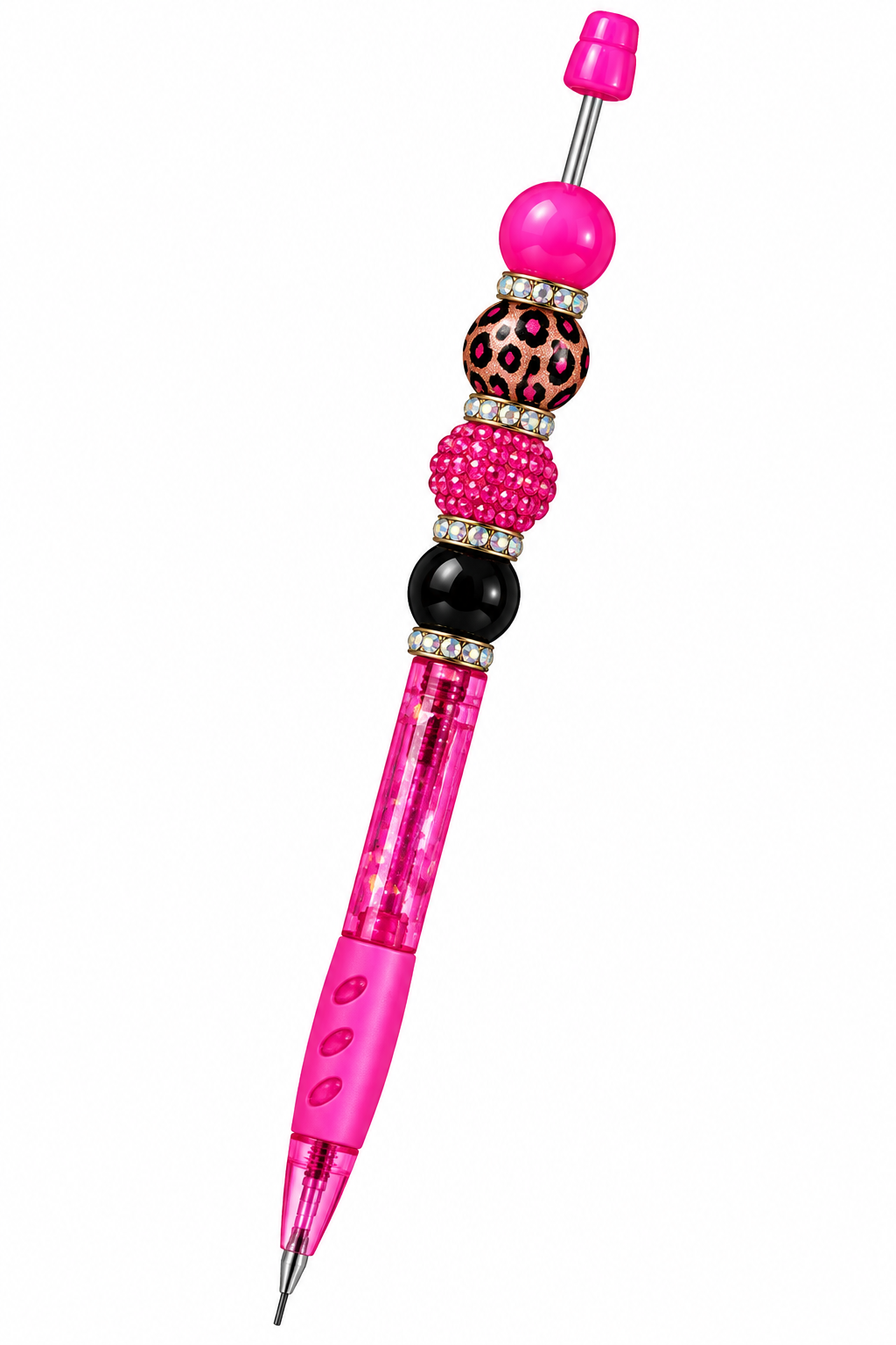 Mystery Benny Beaded Item!!