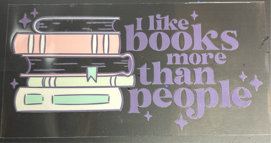 Books #161