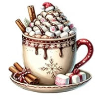 Mug Decal #25