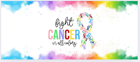 Cancer Custom #17