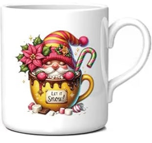 Mug Decal #15
