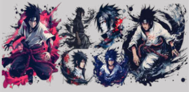 Anime #383