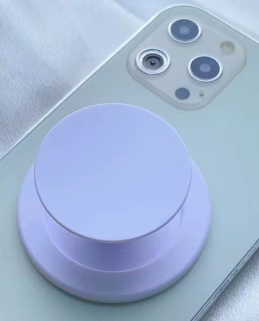 MagSafe Pop Sockets